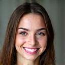 Aoife Murphy