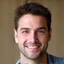 Brian O'Connell