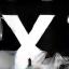 X-Twitter Icon