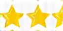 5 out of 5 stars