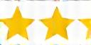 4 out of 5 stars